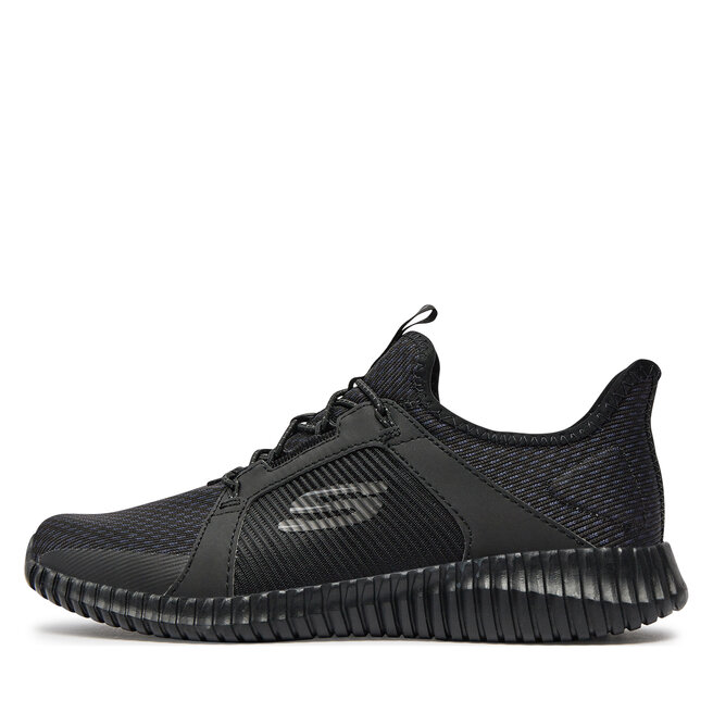 Skechers elite flex new arrivals