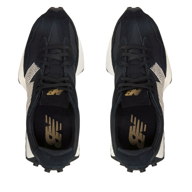 New Balance Sneakers New Balance WS327PH Nero