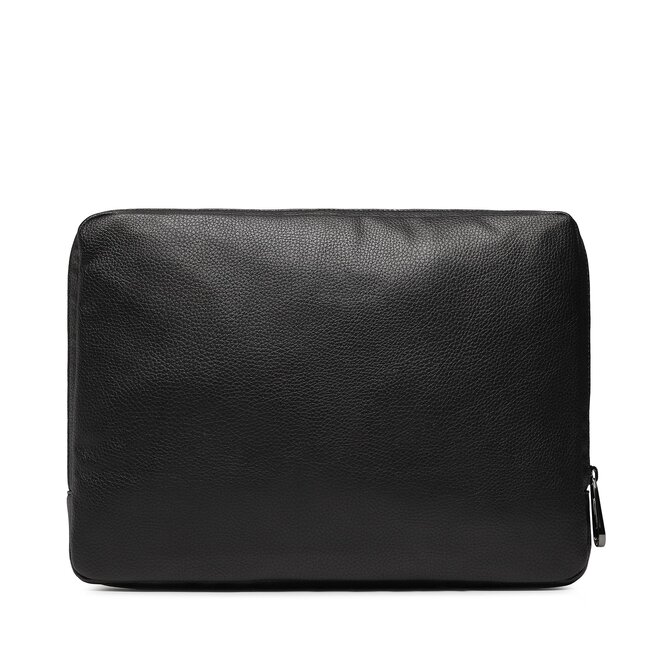 Calvin Klein Notebook-Etui Calvin Klein Ck Must Mono Laptop Case K50K510314 01I