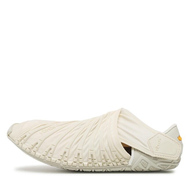 Vibram Fivefingers Boty Vibram Fivefingers Furoshiki 22WAF05 Ice