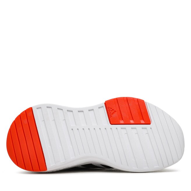 adidas Cipő adidas Racer TR23 IG4921 White