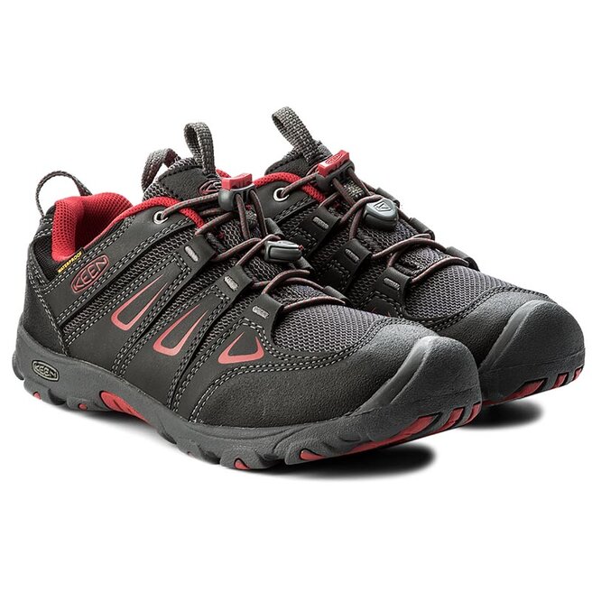 Keen 2025 oakridge low