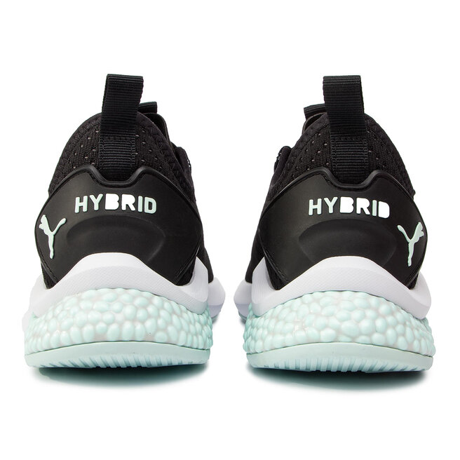 Hybrid on sale nx tz