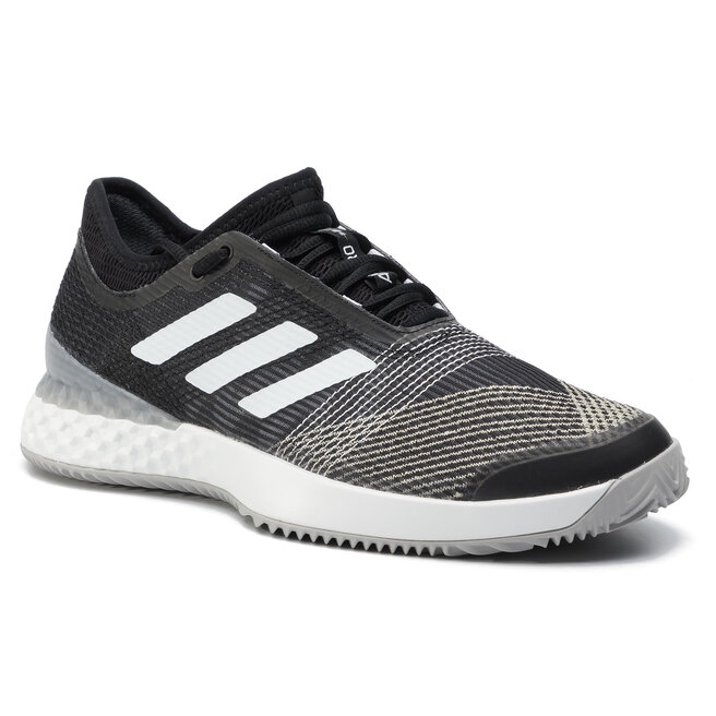 Batai adidas adizero ubersonic 3 m clay 