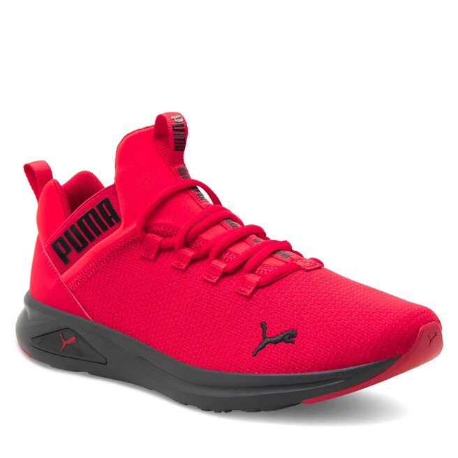 c Puma ENZO 2 CLEAN 37712606 evzuttya .ua