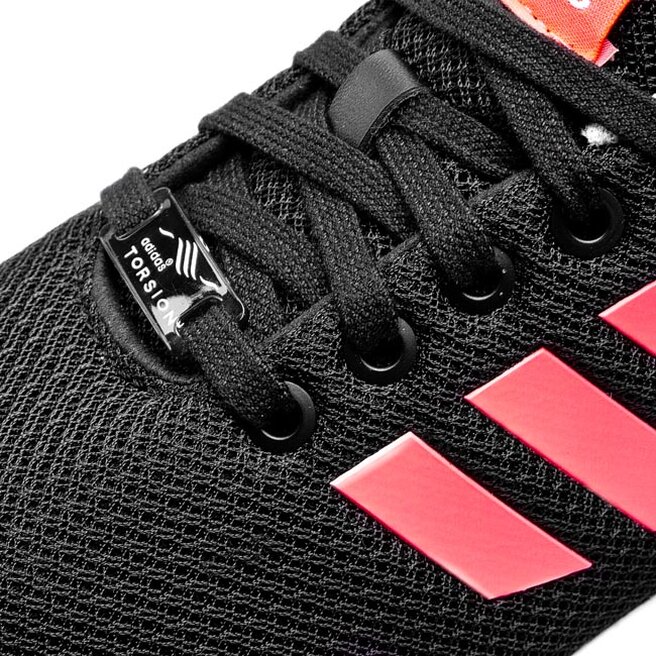 Buty adidas zx flux w 057 hotsell