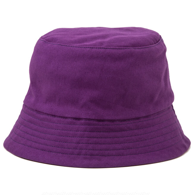 Levi's® Pălărie Levi's® D7584-0007-48 Regular Purple