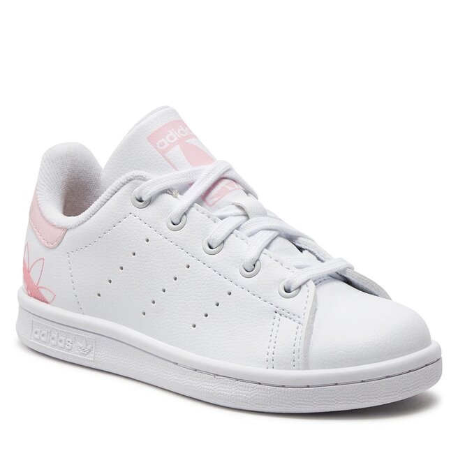 adidas shoes questar byd india