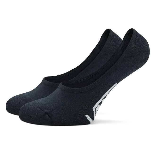 Vans 3 pár férfi bokazokni Vans Classic Super No Rox VN000XTTIZH1 Oxford