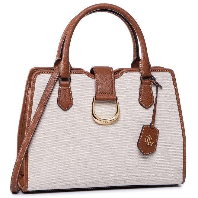 Lauren ralph online lauren city satchel