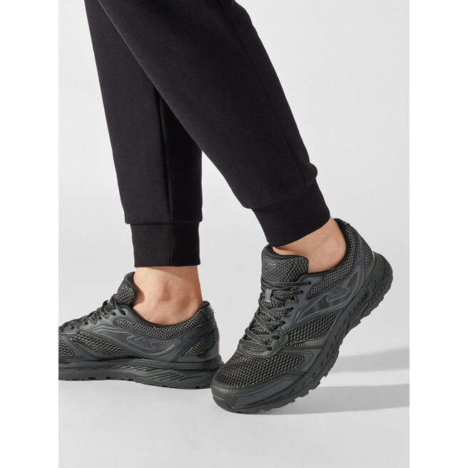 Joma Обувки Joma R.Vitaly 2321 RVITAS2321 Black