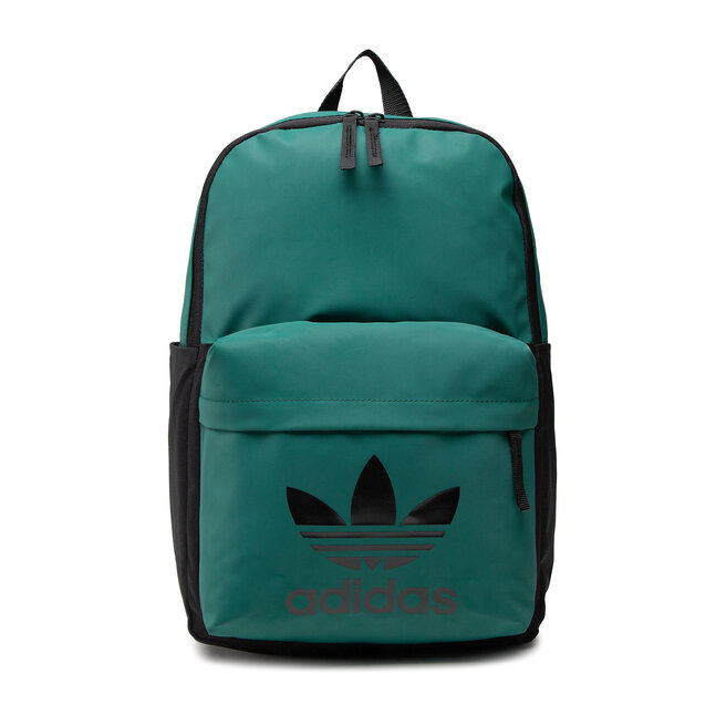 Kuprinės adidas Backpack HE9804 Cgreen 