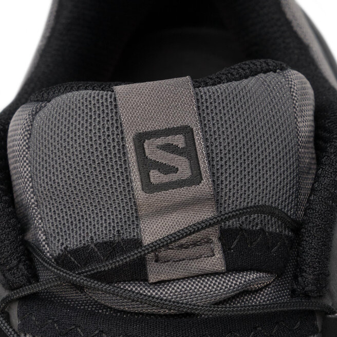 Salomon Scarpe Salomon Speedcross 5 410429 28 G0 Magnet/Black/Phantom