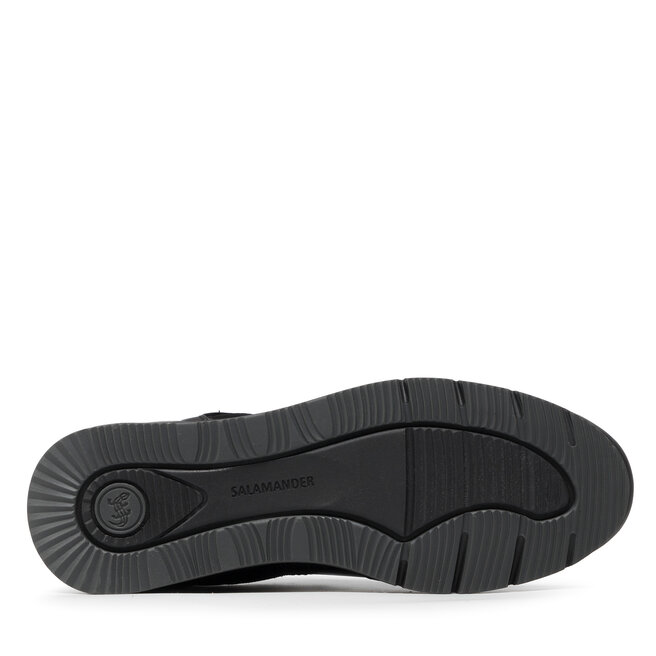 Salamander Сникърси Salamander 32-34504-01 Black