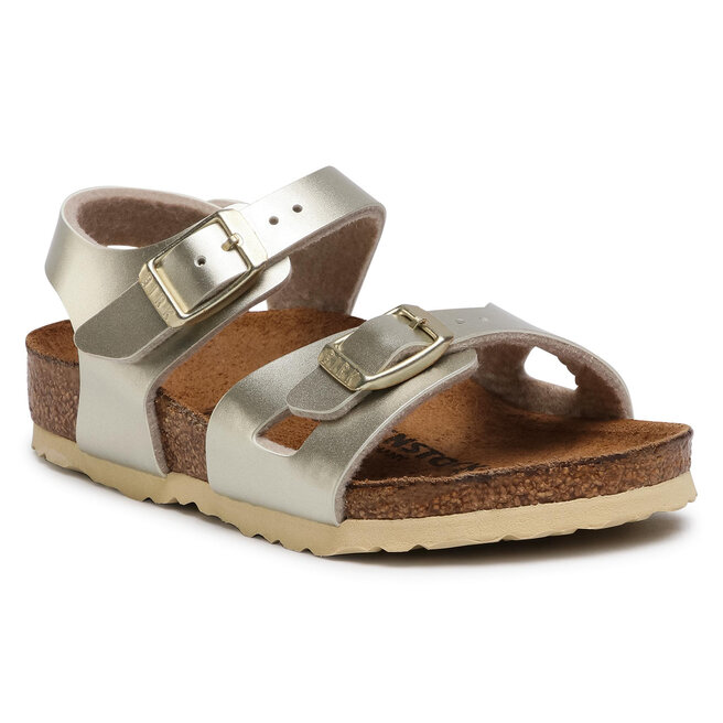 Sandali birkenstock sale scontati