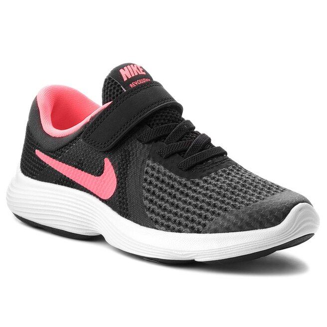 Nike revolution 4 27 best sale
