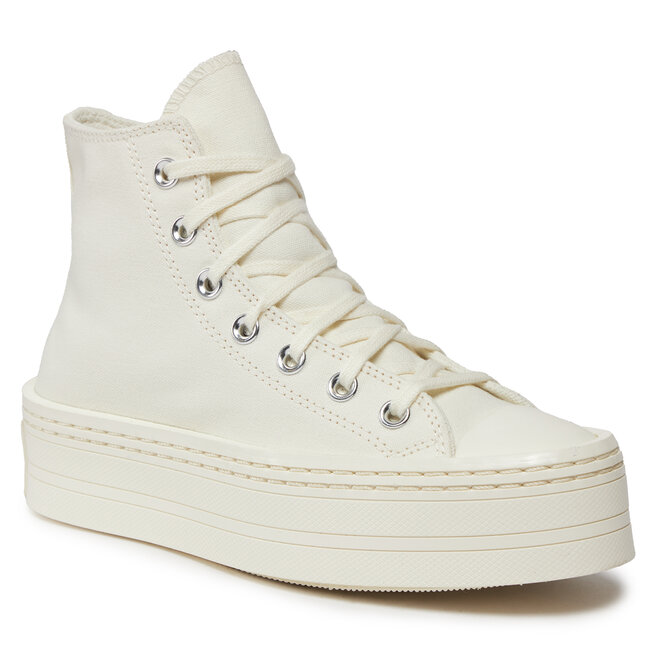 Converse chuck shop taylor hi canvas