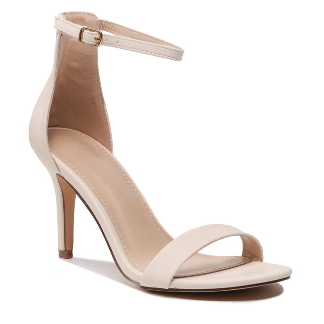 Sandale Jenny Fairy KL-F89725-39 Beige