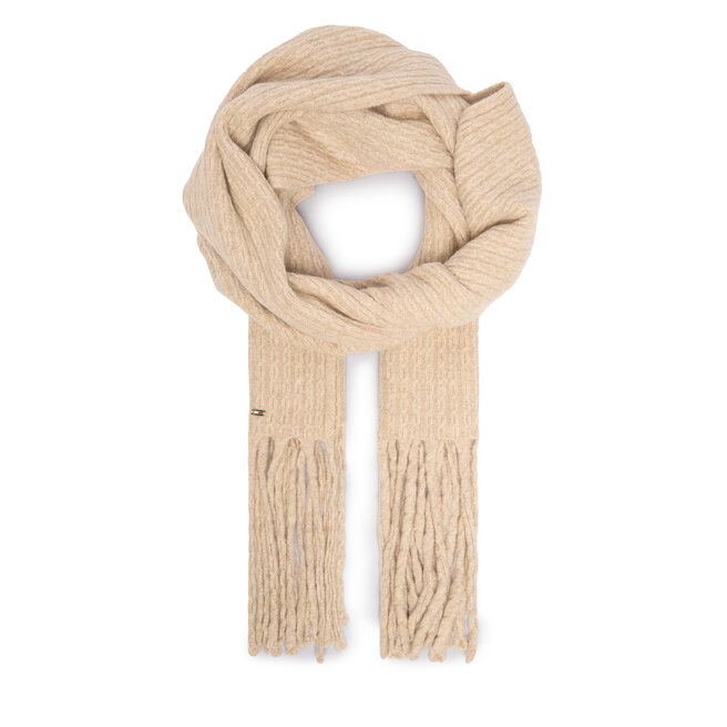 Szalik Tommy Hilfiger