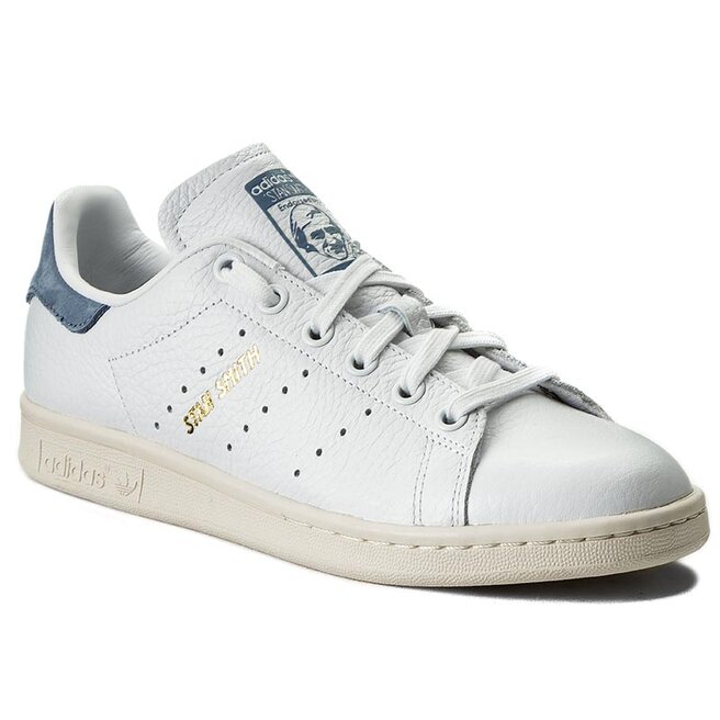 Stan discount smith cp9701