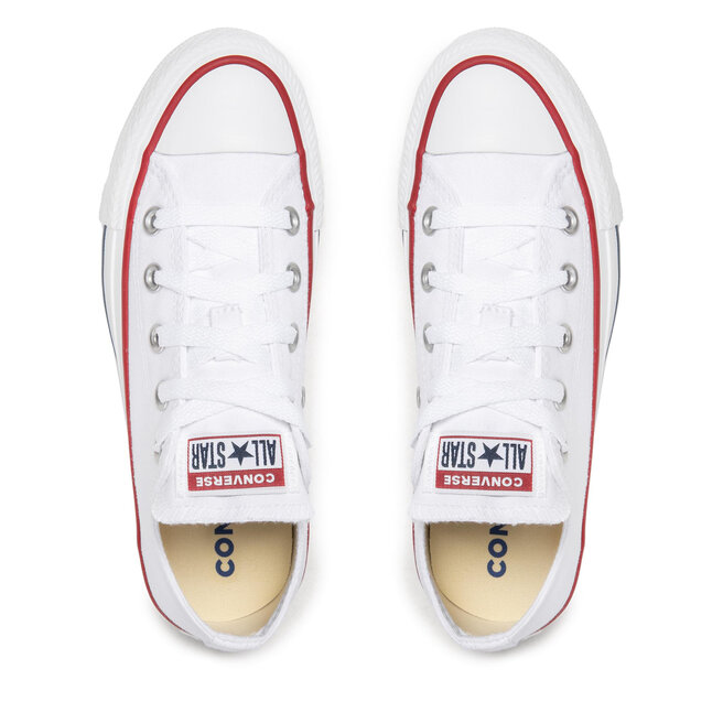 Converse all stars wit deals