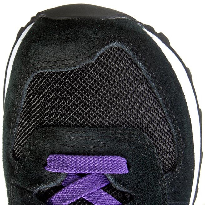 New top balance wl574mox