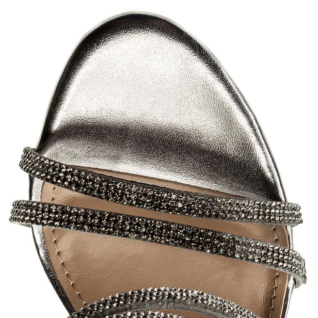 Sandale Steve Madden Sweetest Sandal 91000523 0S0 07011 14002