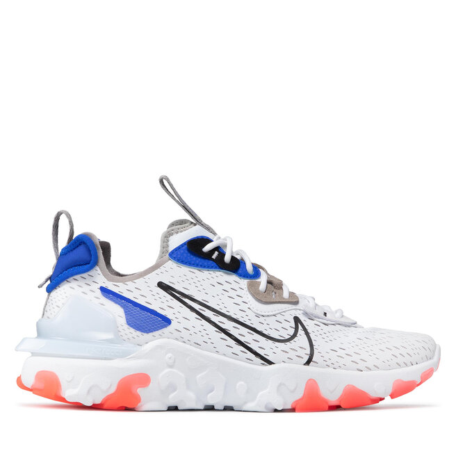 nike schuhe react