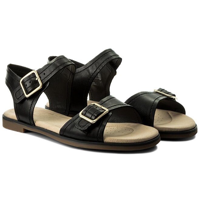 Bay outlet primrose clarks