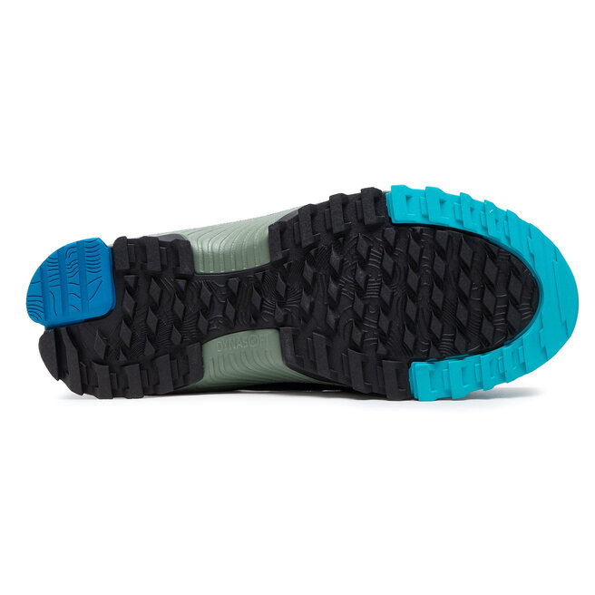 Batai New Balance MTSHAMO Juoda • Www 