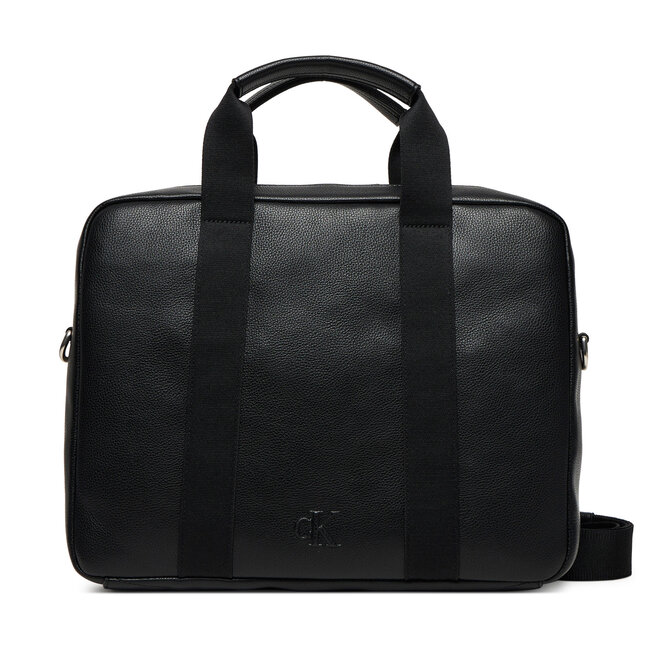 Torba na laptopa Calvin Klein