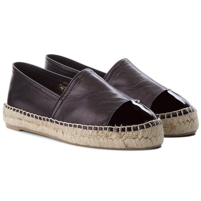 Aldo cone espadrilles sale