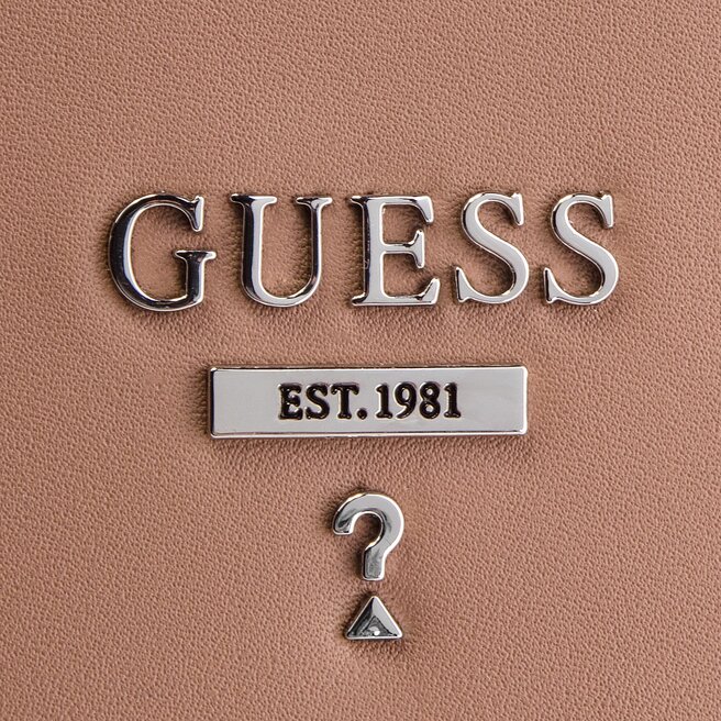 Sac leanne guess discount