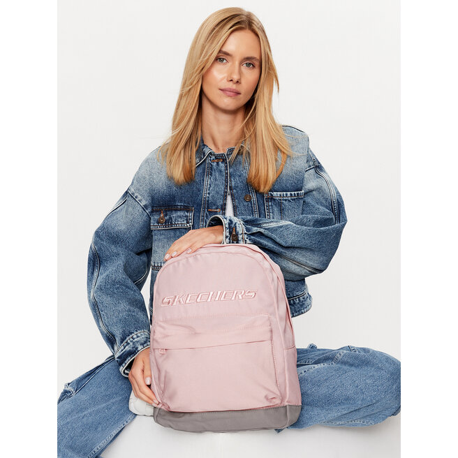 Zainetti tumblr discount