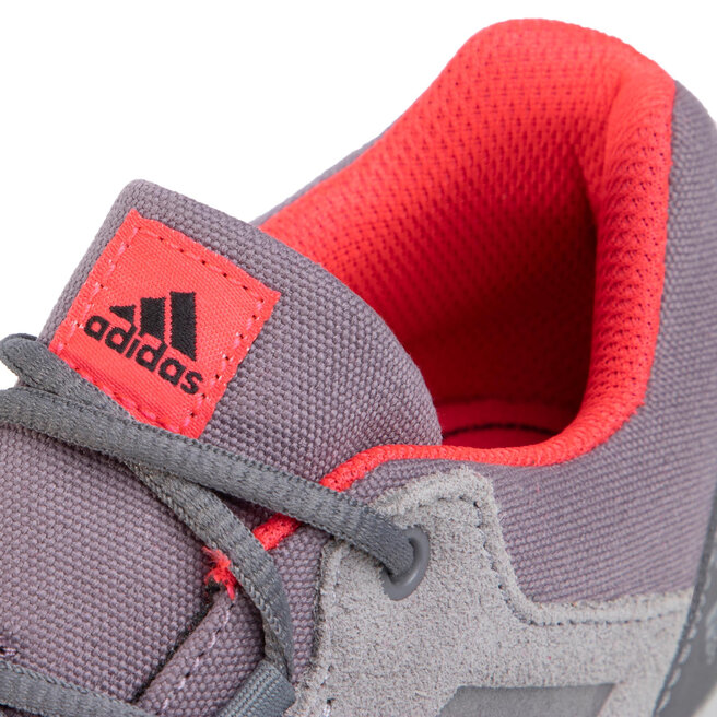 Î Î±ÏÎ¿ÏÏÏÎ¹Î± adidas Terrex Hyperhiker Low Lea EF2537 Grethr/Grethr/Shored â¢ Epapoutsia.gr
