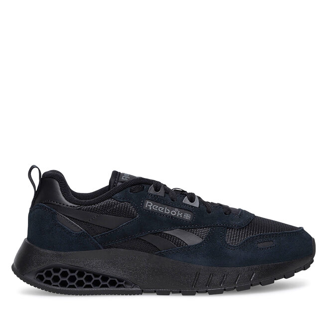 Sneakersy Reebok - Czarny