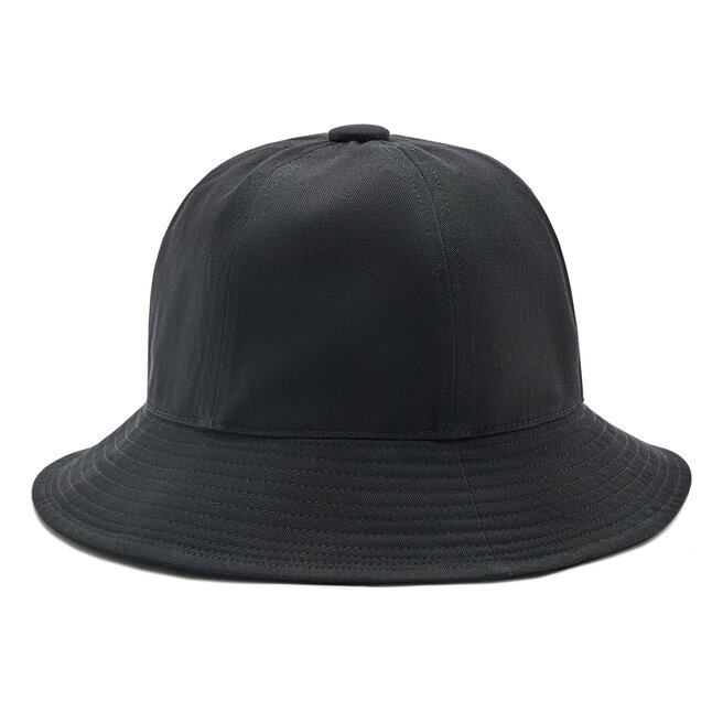 Kangol Pălărie Kangol Washed Casual K5369 Black BK001