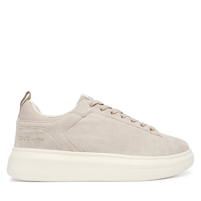 Męskie sneakersy Liu Jo