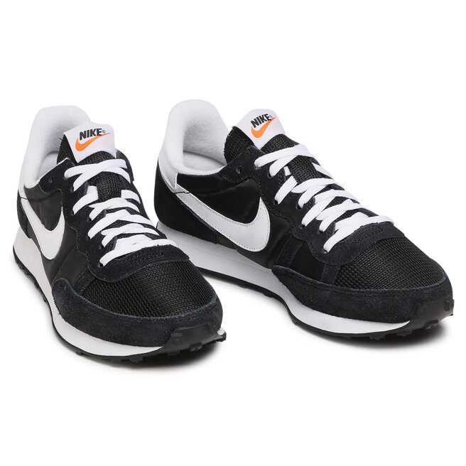 Nike Challenger OG Black/White - CW7645-002 | Sneaker District