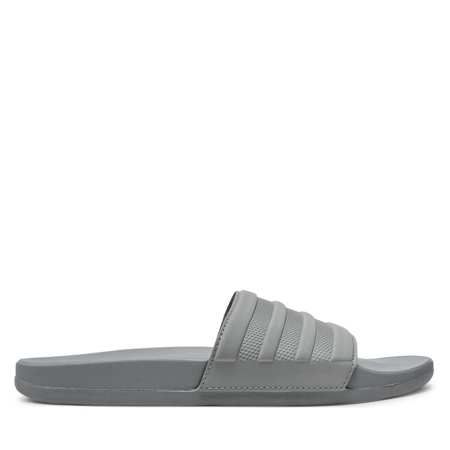 Klapki adidas