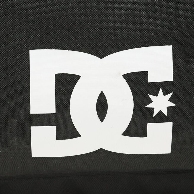 DC Batoh DC Nickel ADYBP03100 Black/Sycamore XKGG