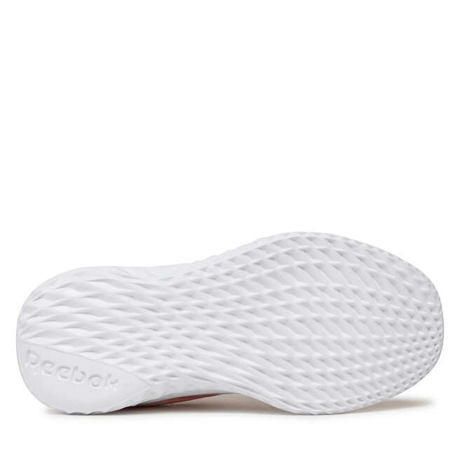 Reebok Cipő Reebok Rush Runner 5 Syn Alt IG0530 Rózsaszín