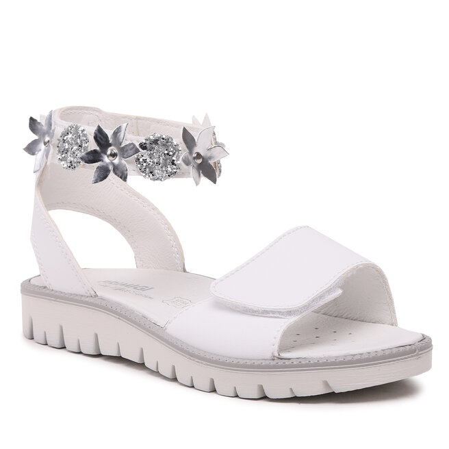 Primigi Sandalen Primigi 3886322 S Bianco
