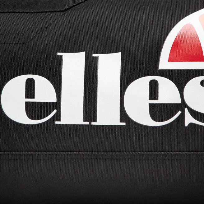 Ellesse Сак Ellesse Pelba Barrel Bag SAAC1122011 Black 001