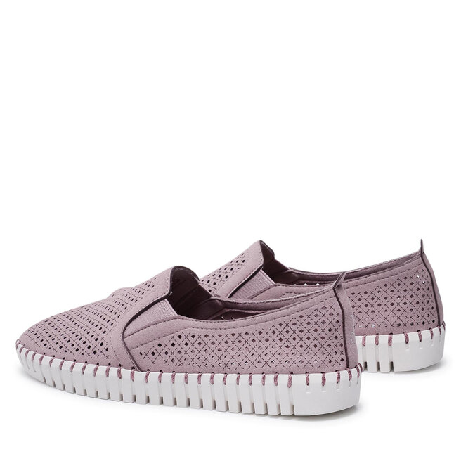 Skechers a outlet la mode