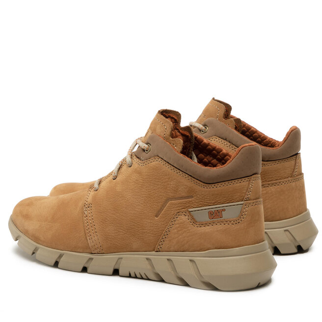 Cat hendon boots sale