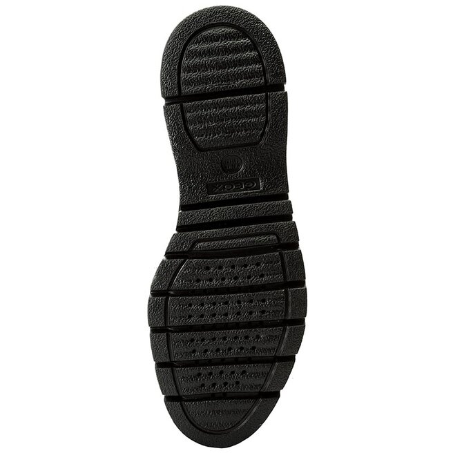 Geox on sale emsley boots