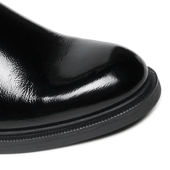 Vagabond Gležnjarji Chelsea Vagabond Amina 5003-260-20 Black