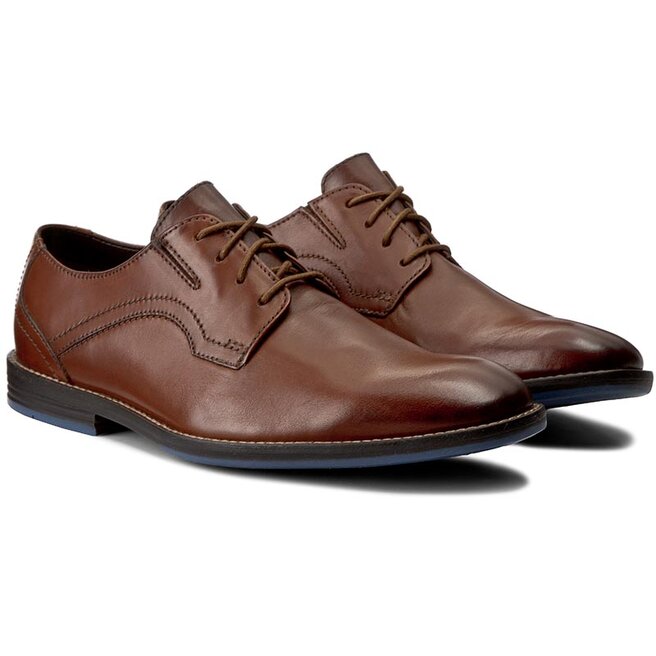 Clarks prangley cheap