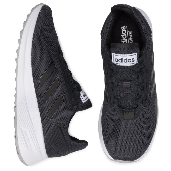 Adidas b75990 hotsell